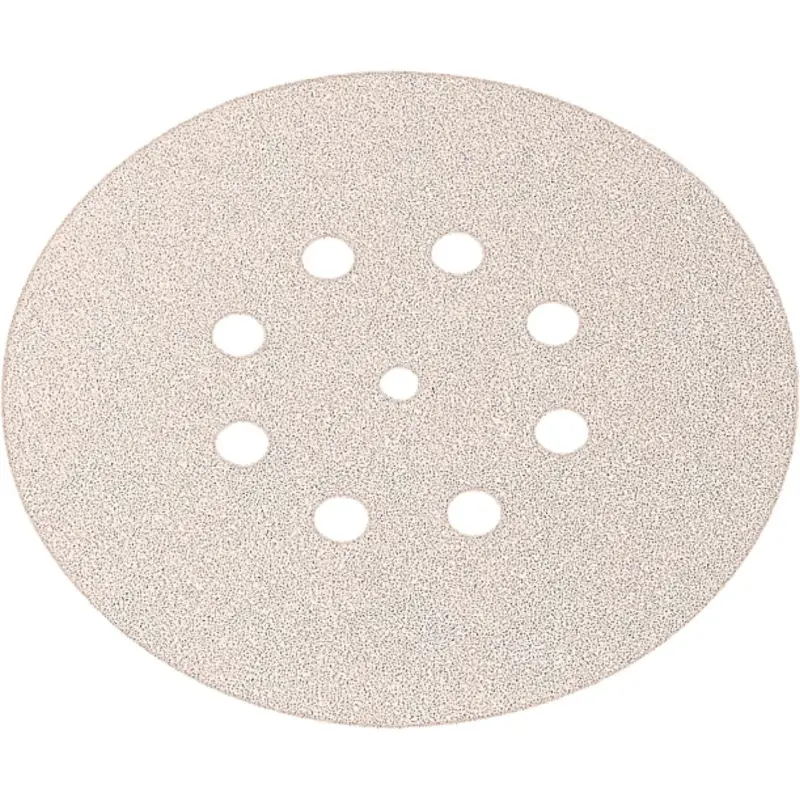 Fein 50x Schleifblätter gelocht Ø 150 mm K180 - 63728013012 Online Kaufen