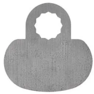 Nur Für Kurze Zeit Fein 5x Schneidmesser Pilzform - 63903128012
