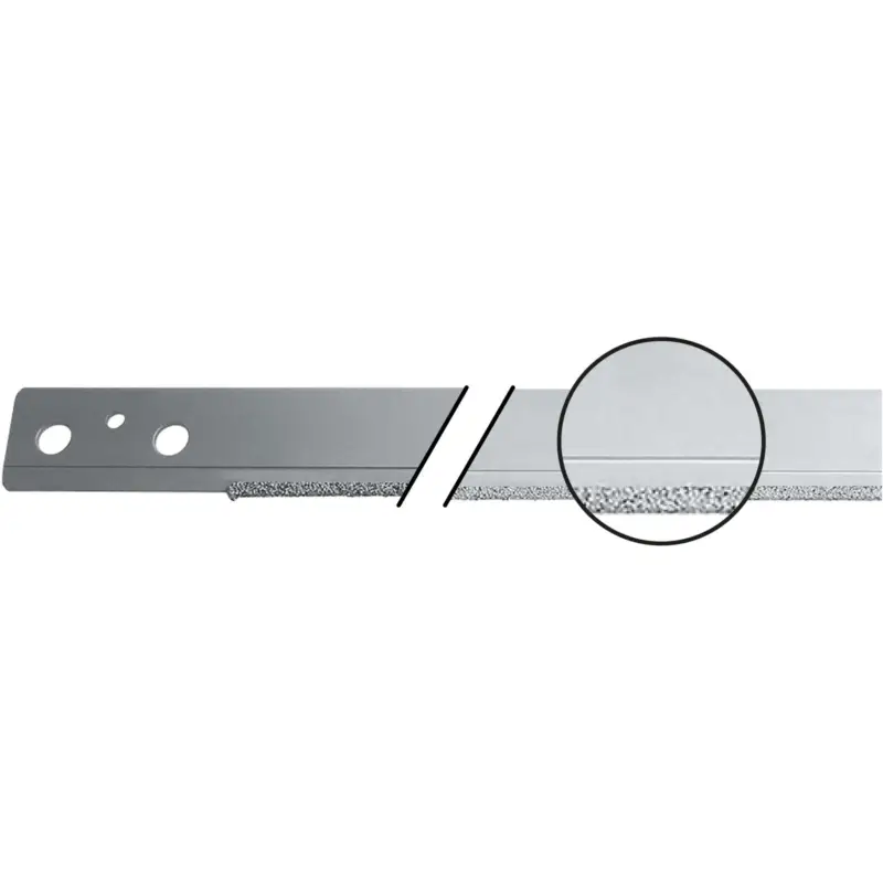 Mega-Angebot Fein Sägeblatt TD 490 x 2,9 mm - 63503097012