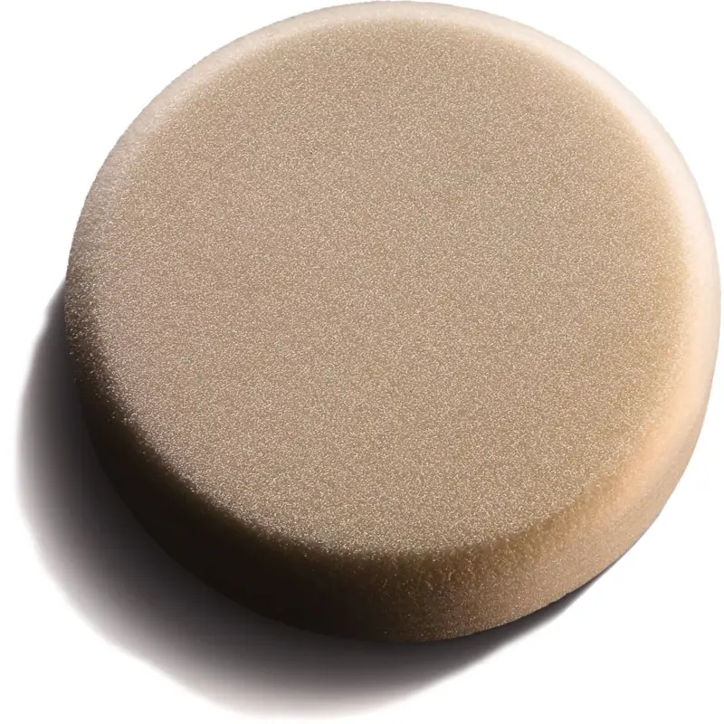 Fein Polierschwamm Ø 125 mm mittel - 63723017010 Neue Ware