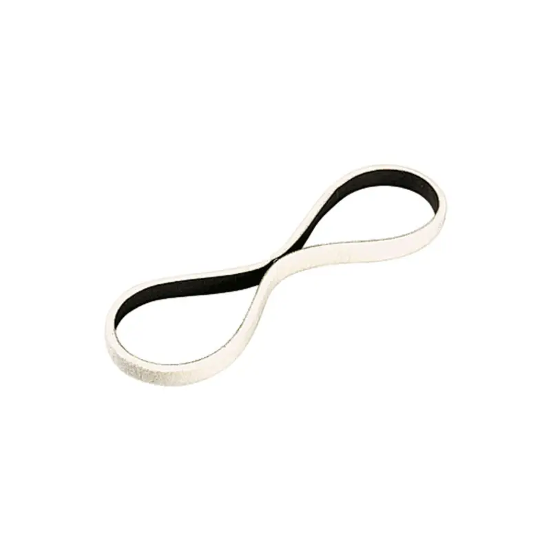 Bestpreis Fein Polierbänder 20 x 185 mm - 63726010018