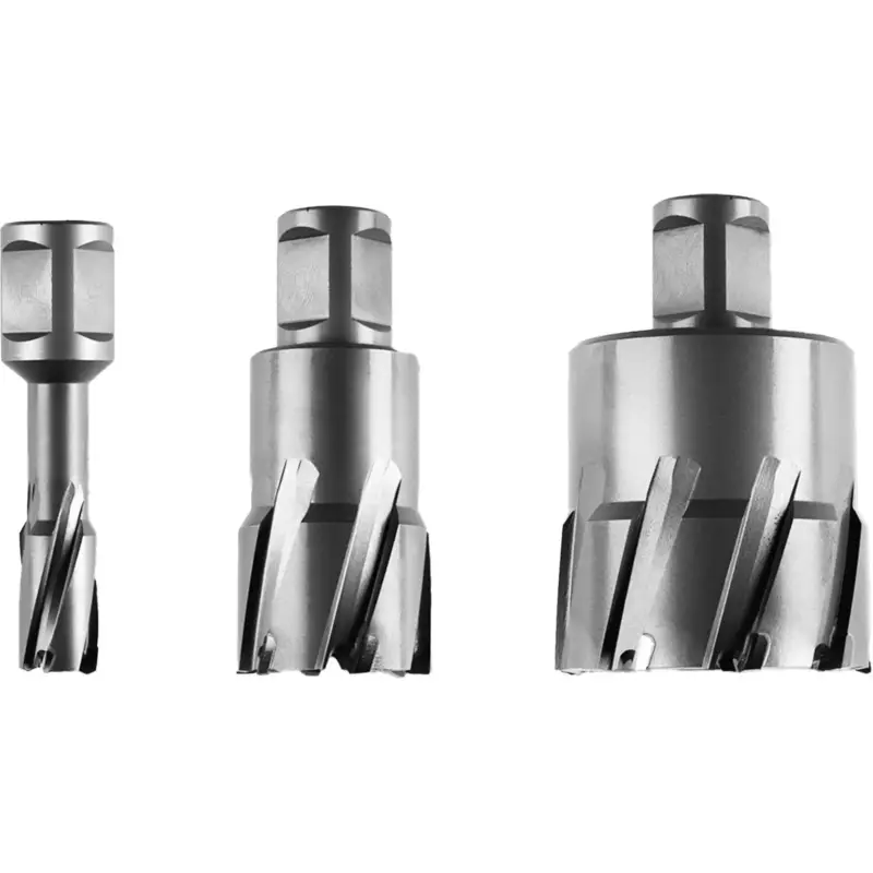 Nur Für Kurze Zeit Fein 1x HM Ultra 50 Kernbohrer mit 3/4" Weldon-Aufnahme Ø 35 mm - 63127299010