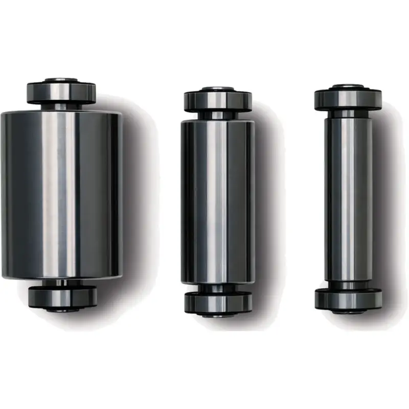 Expressversand Fein Kontaktrolle Ø 25 mm 75 mm - 69902035000