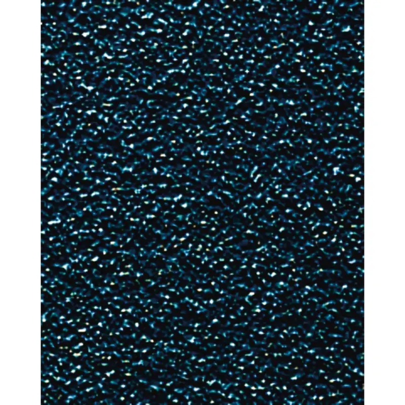 Fein 10x Schleifmittel Z K36 150 x 2.400 mm - 69903112000 Jetzt Kaufen