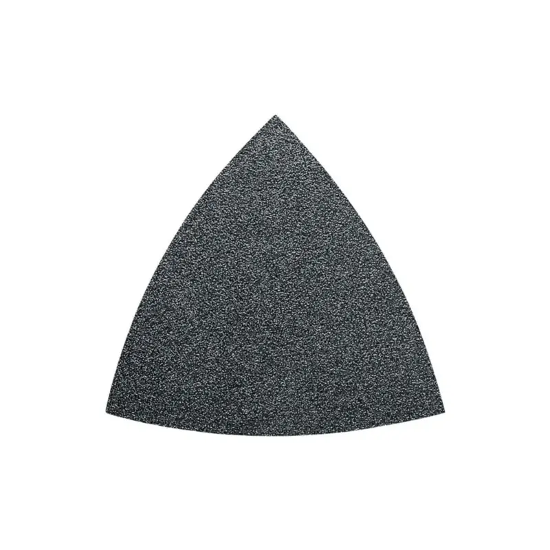 Fein 35x Schleifblätter ungelocht Zirkon 80 mm K60 - 63717244010 Angebot