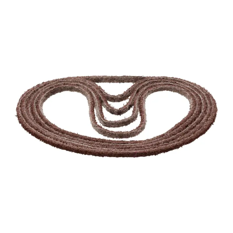 Fein 3x Vliesband grob 150 x 2.000 mm - 69903116010 Preiswert