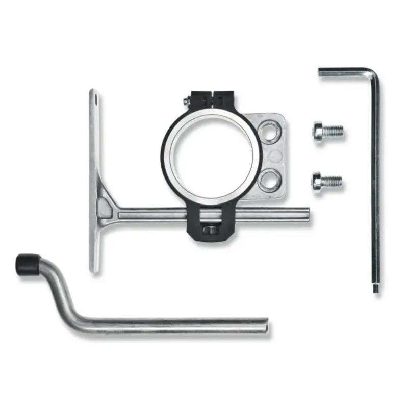 Must-Have Fein Multimaster Tiefenanschlag (A)MM 500 / 700 A(FSC) - 32127069010
