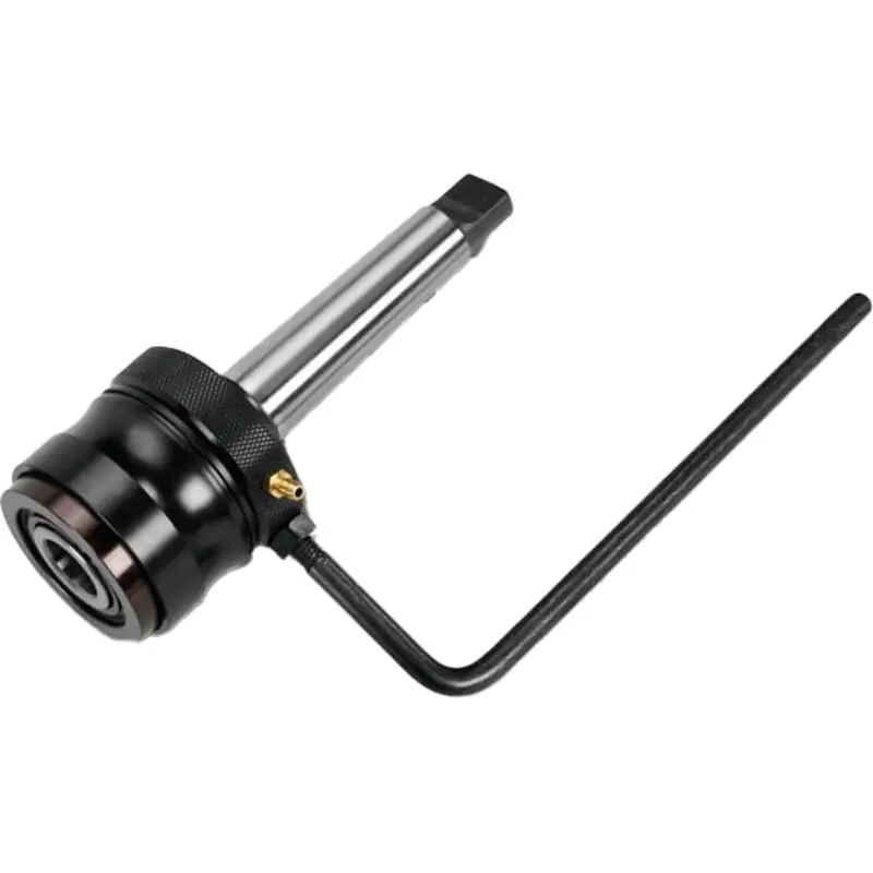 Fein 3/4" Weldon-Aufnahmeschaft Schnitttiefe 75 mm Konus MK 3 - 63901053020 Markenware
