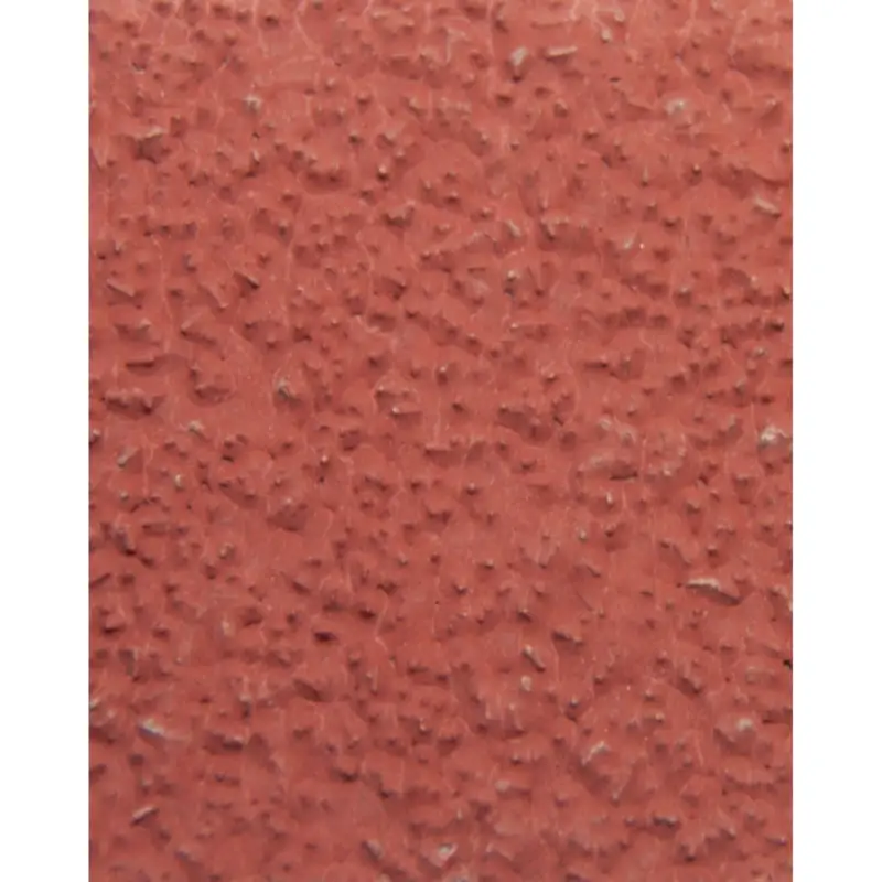 Neu Im Sortiment Fein 10x 3M Cubitron II K80 50 x 1.000 mm - 69903128000
