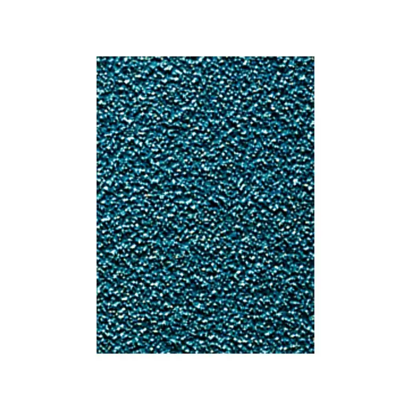 Sonderangebot Fein 10x Schleifmittel Z K80 50 x 1.000 mm - 69903132000
