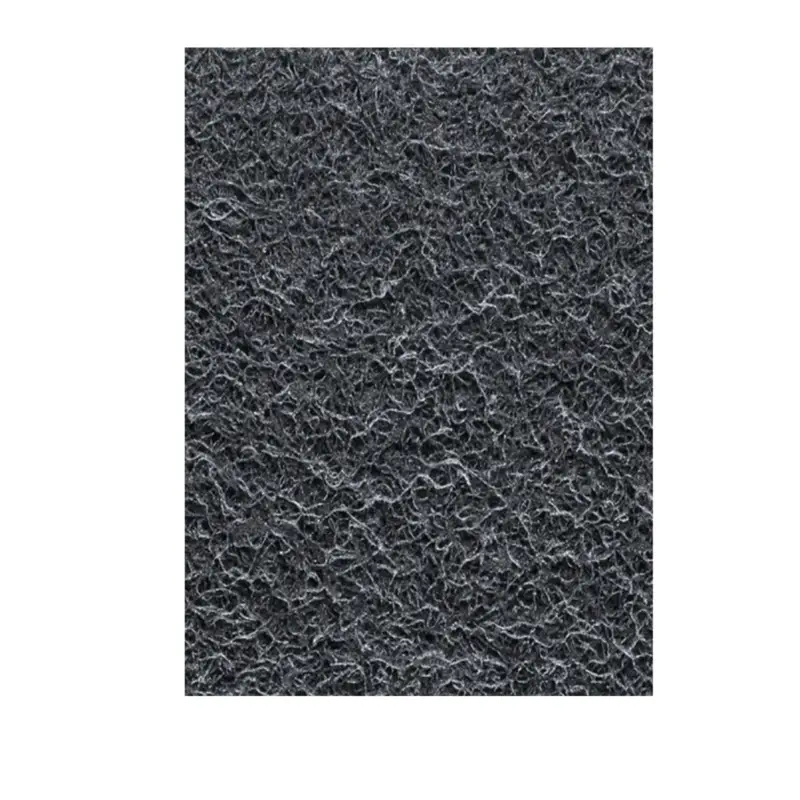 Sichere Zahlung Fein 3x Vliesband Korn mittel 50 x 1.000 mm - 69903143000