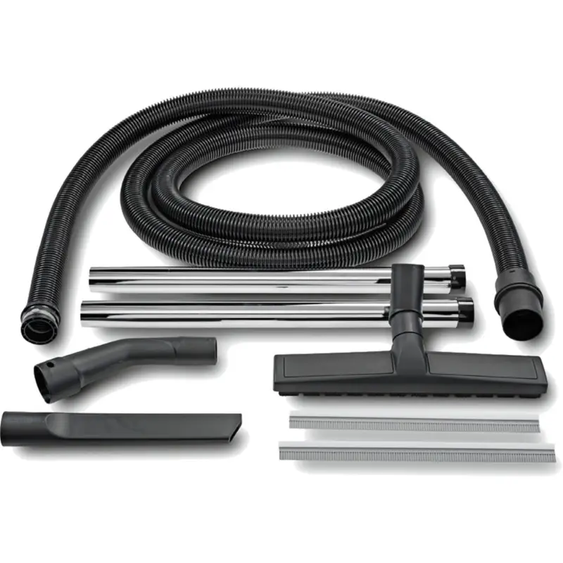 Versand Am Gleichen Tag Fein Zubehör-Set Saugrohre und -düsen - 31345133020