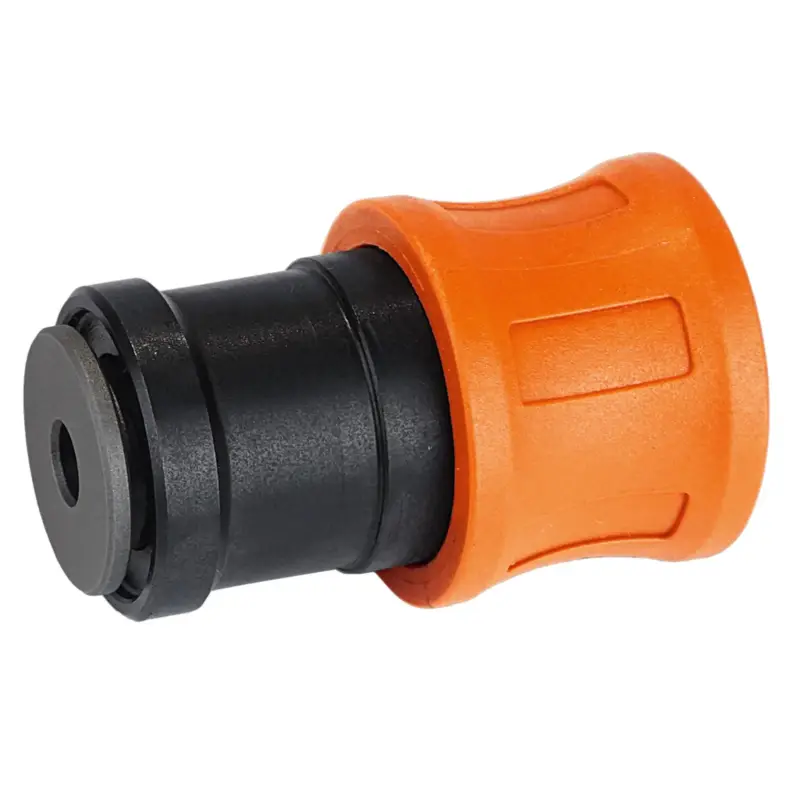 Sonderangebot Fein Gewindebohr-Spannzange Ø 10 mm Vierkant 8 mm - 64203015010