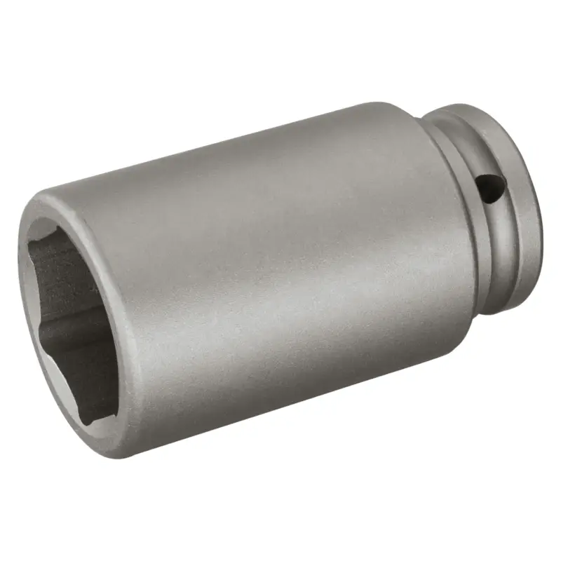 Direkt Vom Hersteller Fein Kraftstecknuss 41 mm - 62405329010