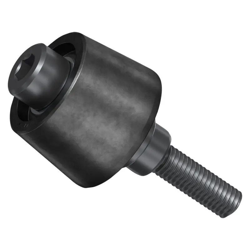 Fein Führungsrolle Ø 32,30 mm - 64303010010 Highlight
