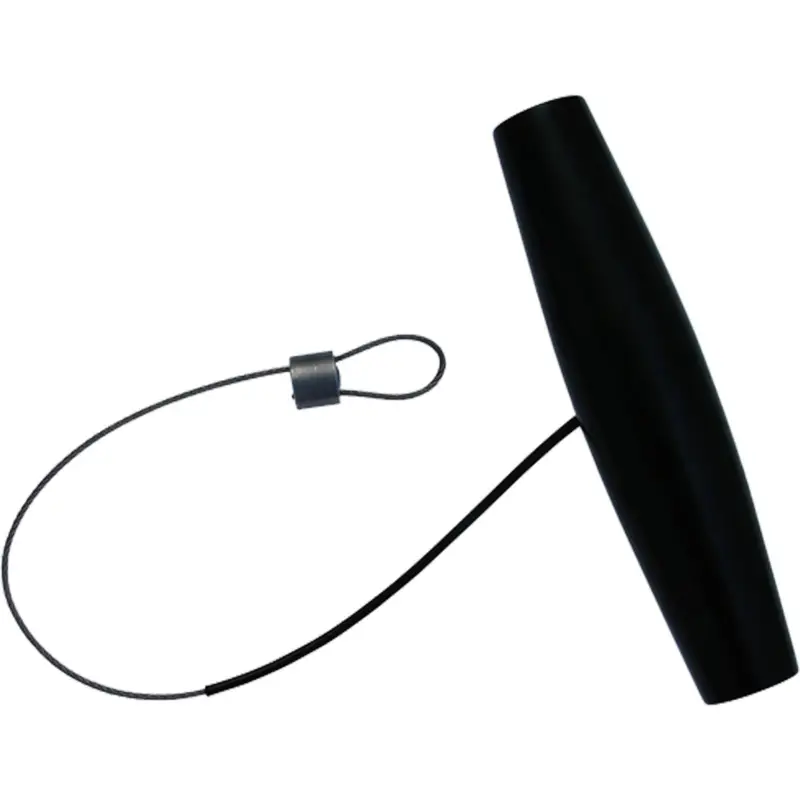 Fein Zugseil mit Handgriff - 92602030014 Must-Have