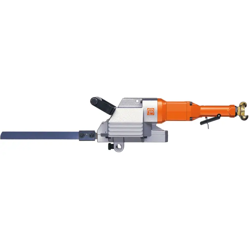 Fein Rohrstichsäge STS 325 R - 75340800000 Angebot