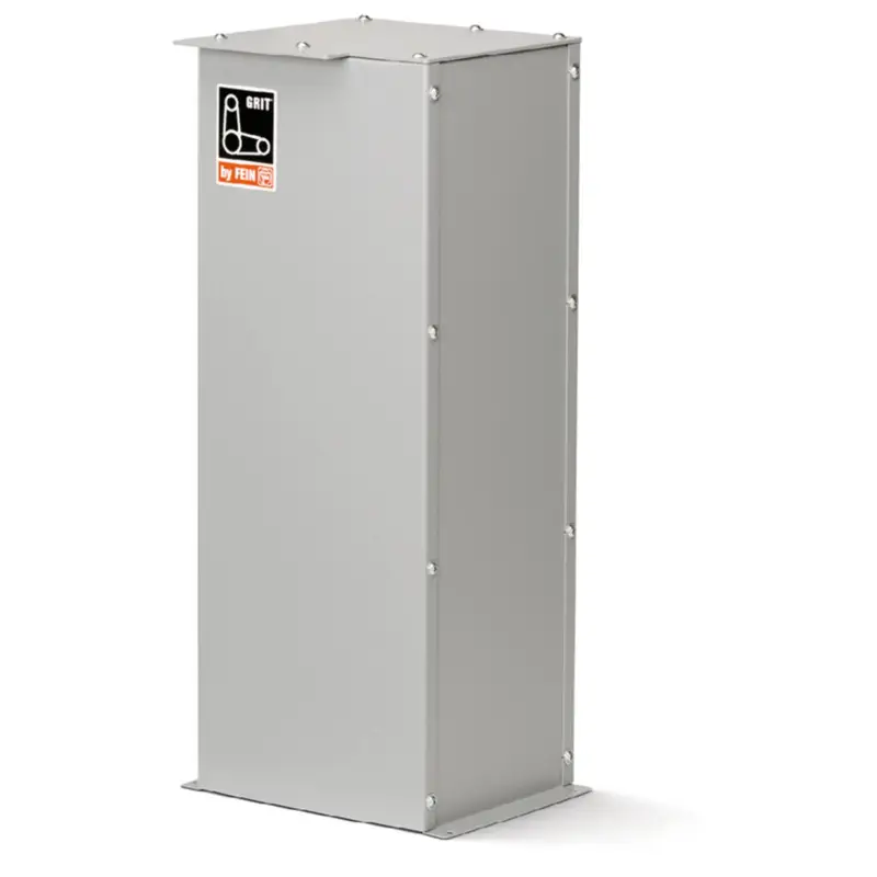 Fein Maschinenständer GRIT GIXS - 99001002000 Neu Im Sortiment
