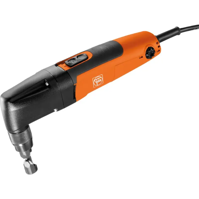 Meistverkauft Fein Knabber BLK 1.6 E bis 1,6 mm - 72323860000