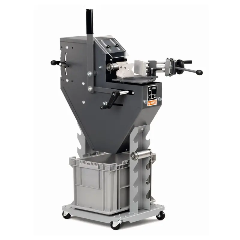 Wochenendangebot Fein Radienschleifmodul GRIT GXR - 99001001001