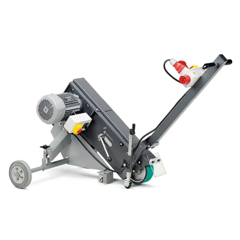 Fein Mobile Fahreinheit GRIT GIMS 150 - 79021400403 Wochenendangebot