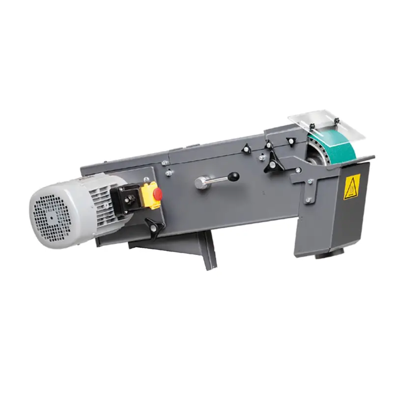 Top-Preis Fein Bandschleifmaschine GRIT GIS 150 - 79023000443
