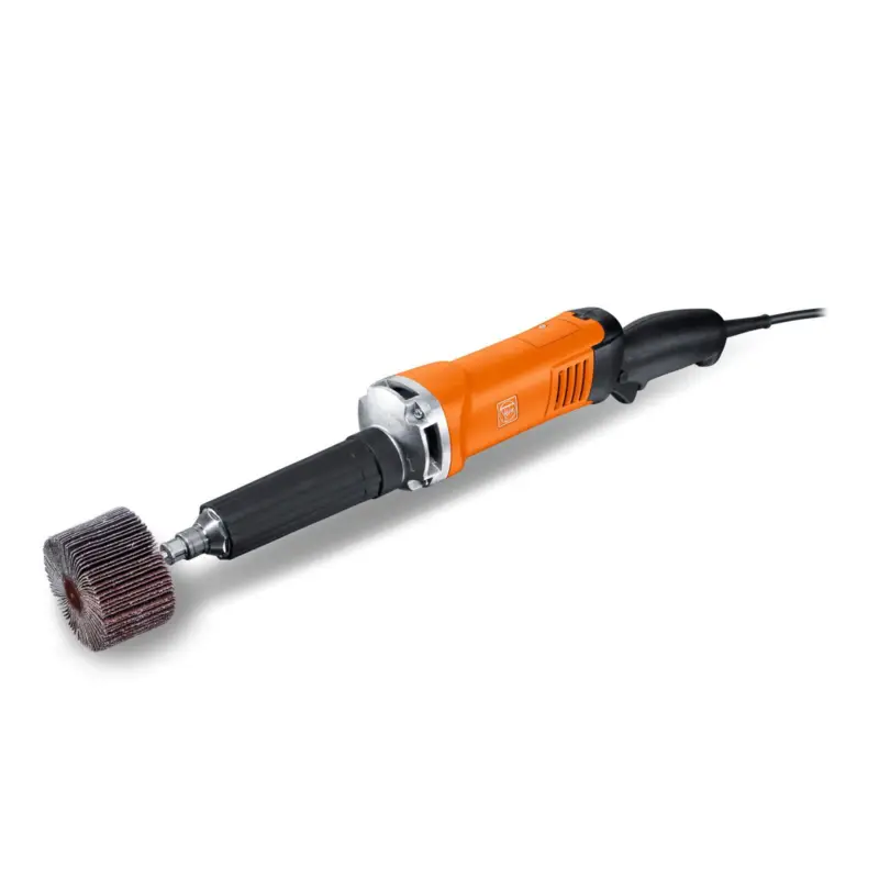 Versand Am Gleichen Tag Fein Geradschleifer GSZ 11-90 PERL 2.900-9.900/min 1.010 W - 72232360000