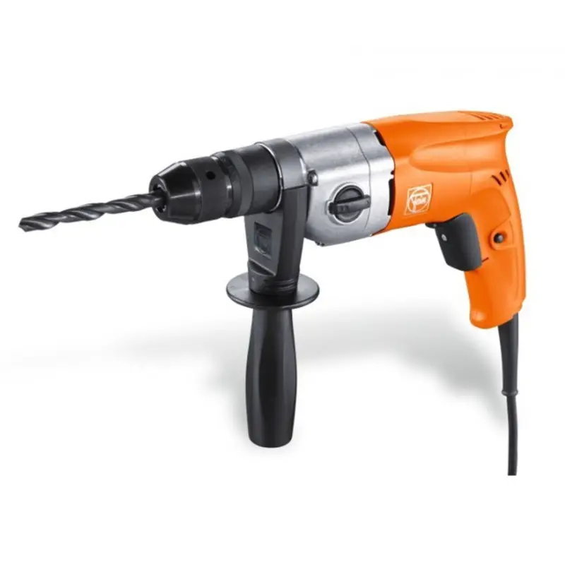 Fein Drehbohrer BOP 10-2 500 W - 72055460000 / 72054550010 Preisreduziert