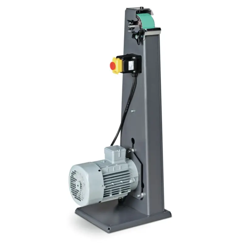 Direkt Vom Hersteller Fein Kompakt-Bandschleifer GRIT GKS 2H 75 mm - 79050400403
