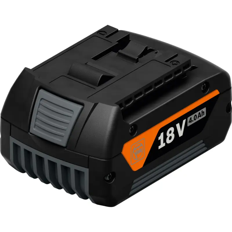 Fein Akku-Pack GBA 18 V / 1x 4,0 Ah Akku - 92604345020 Direktkauf