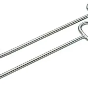 Angebot Härke Kanaldeckelheber Länge 600 mm - 48002