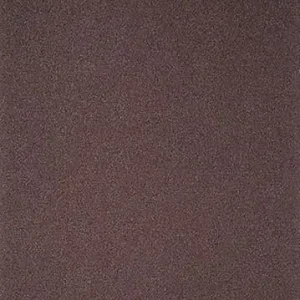 KLINGSPOR Schleifgewebe KL 361 JF L 280 x B 230 mm Körnung 60 - 2086 Jetzt Kaufen