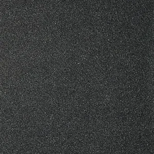 KLINGSPOR Schleifgewebe KL 371 X L 280 x B 230 mm Körnung 150 - 2106 Neu