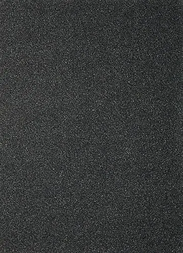 KLINGSPOR Schleifgewebe KL 371 X L 280 x B 230 mm Körnung 150 - 2106 Neu