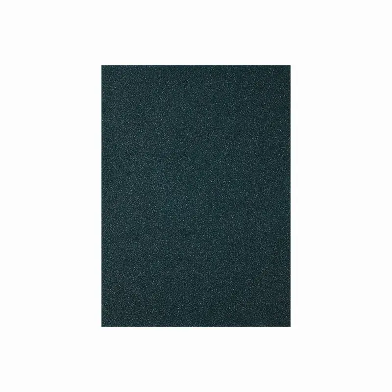 Preisreduziert KLINGSPOR Schleifpapier PS 11 L 280 x B 230 mm Körnung 600 - 2009