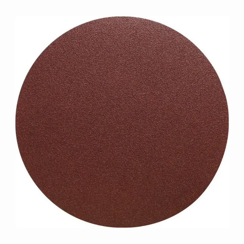 Top-Angebot KLINGSPOR Haftschleifscheibe PS 22 K 125 mm Körnung 120 - 6775