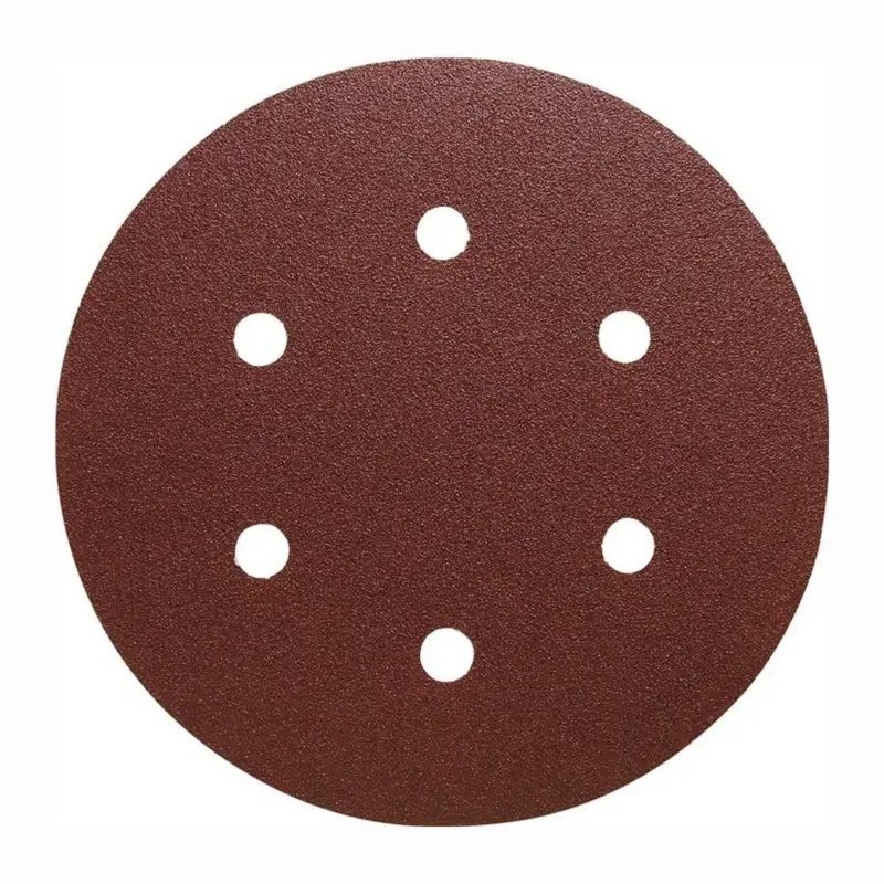 KLINGSPOR Haftschleifscheibe PS 22 K GLS 3 150 mm Körnung 100 - 97072 Bestseller