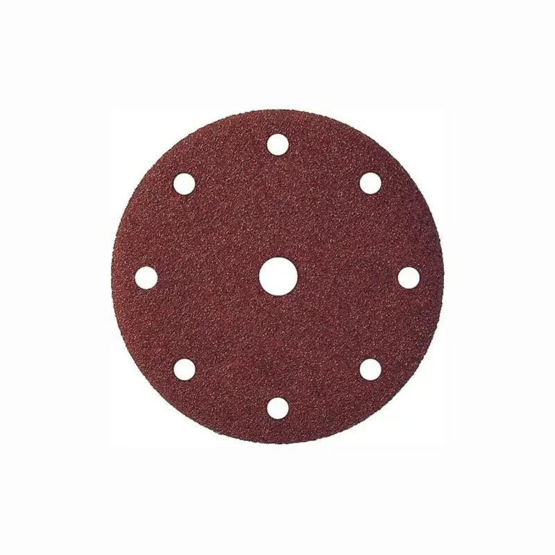 KLINGSPOR Haftschleifscheibe PS 22 K GLS 1 150 mm Körnung 60 - 6523 Beliebt