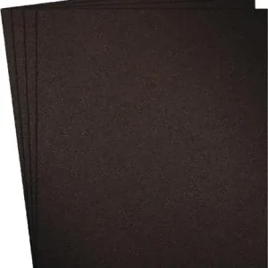 KLINGSPOR Schleifgewebe KL 385 JF L 280 x B 230 mm Körnung 120 - 218053 Aktuell