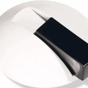 HEWI Bodentürpuffer 625 99 D.85mm H.22,5mm Ku.99 reinweiß Dübelmontage - 625 99 Jetzt Bestellen