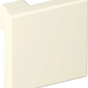 HEWI Möbelknopf 547.32B2 Ku.99 reinweiß ma - 547.32B2 99 Online Kaufen