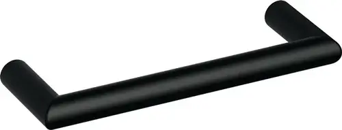 Rabatt HEWI Möbelgriff 562.10B96 Ku.99 reinweiß ma 96mm D.10mm - 562.10B96 99