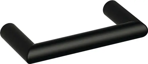 Bestseller HEWI Möbelgriff 562.13B96 Ku.99 reinweiß ma 96mm D.13mm - 562.13B96 99