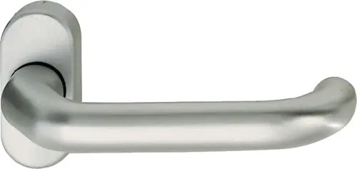 Neue Ware FSB Feuerschutzdrückerlochteil 06 1146 VA 6204 4-KT.9mm - 0 06 1146 01263 6204