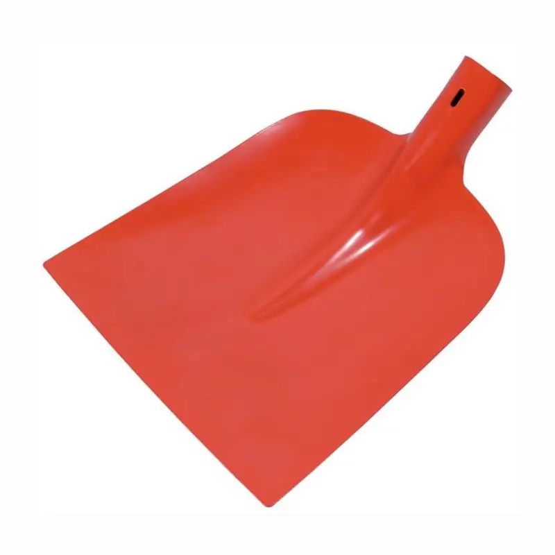 Top-Angebot Holsteiner Schaufel Größe 2 270 x 250 mm - S804-4