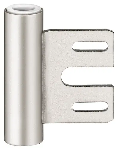 SIMONSWERK Rahmenteil V 8000 WF STA vern.f.3-tlg.Stahlzargen Stand - 5 010336 0 01512 Versand Am Gleichen Tag