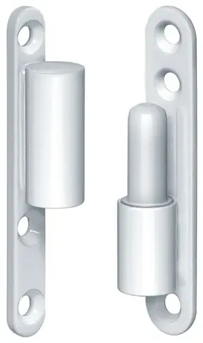 SIMONSWERK Renovierband K 3174 WF STA topzink 2tlg. Rollenlänge 57 mm - 5 090562 0 11007 Schneller Versand