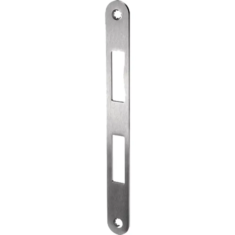 Letzte Chance BKS Schließbl.B 9000 VA B.24xL.235mm rd DIN L fl. - B 9000 0319