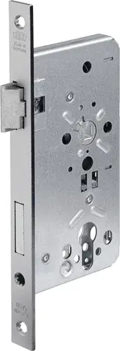 BKS ZT-Einsteckschl.0515 PZ 20/ 55/72/8mm DIN L silber ktg.Kl 3 Zinkdruckgruss - B-05150-08-L-1 Jetzt Kaufen