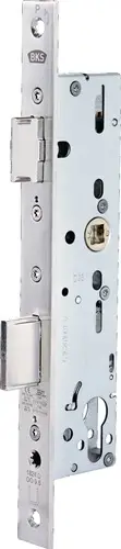 BKS Panik-RR-Einsteckschl.B 1824 D DIN L/R 24/270/35/92/9mm ktg - B-18240-01-L-8 Highlight